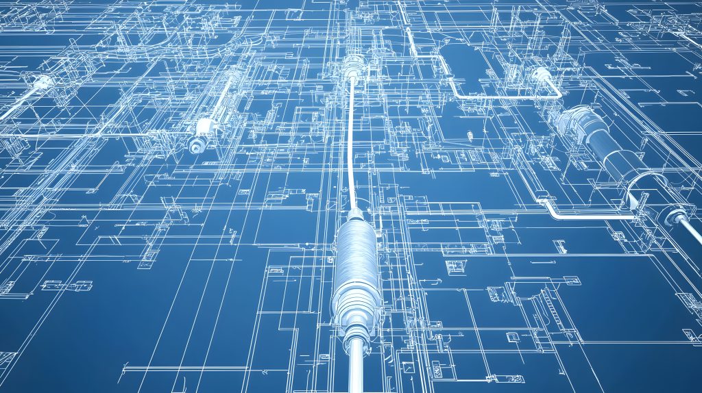 Questions about Ansul System