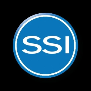 State Systems Acquires Fire Protection & Security Segment of Lone Star Communications