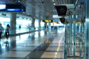 Video Management System