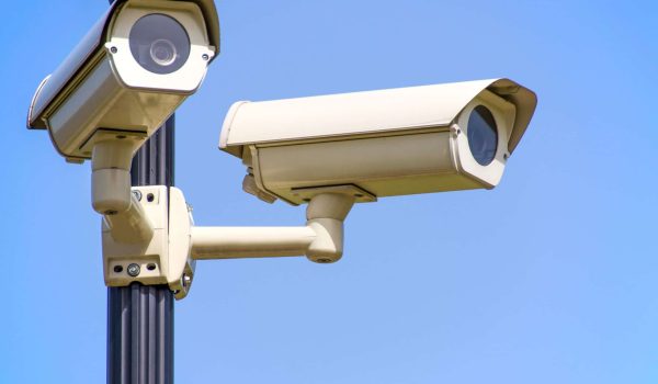 security camera | CCTV | Tennessee
