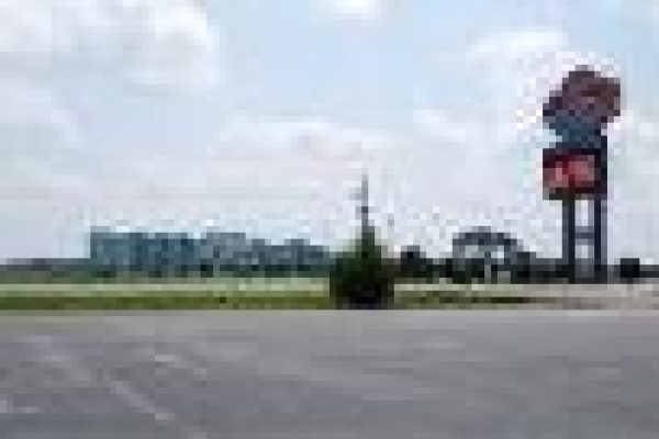 hollywood-casino-tunica1-large1