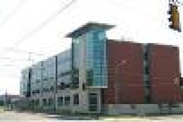 ut-health-science-center0-large1